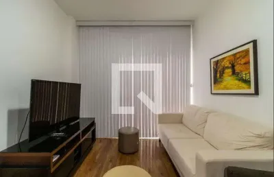 Apartamento à venda - vila leopoldina, 2 quartos,  68 m2