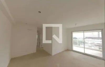Apartamento à venda - vila prudente, 3 quartos,  87 m2