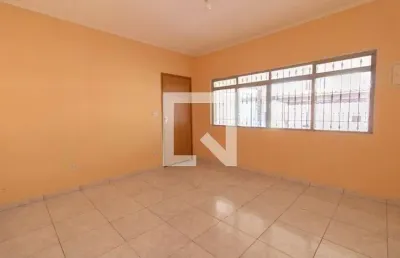 Casa com 4 quartos à venda na Vila Guilherme, São Paulo 