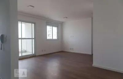 Apartamento com 2 quartos à venda na Mooca, São Paulo 