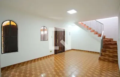 Casa com 3 quartos à venda na Vila Carrão, São Paulo 