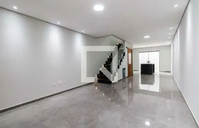 Casa com 3 quartos à venda na Vila Carrão, São Paulo 
