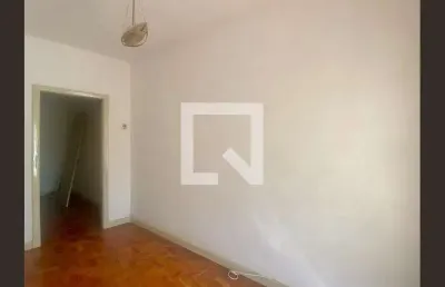 Casa com 2 quartos à venda na Mooca, São Paulo 