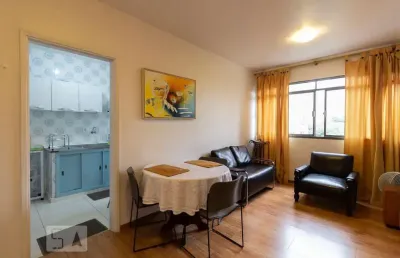 Apartamento à venda - bela vista, 2 quartos,  62 m2