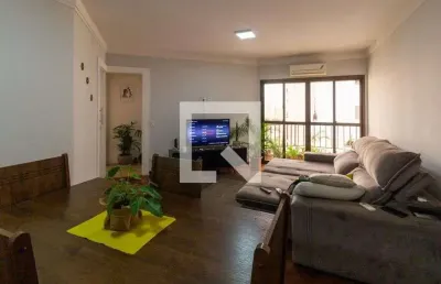 Apartamento à venda - vila pompéia, 2 quartos,  76 m2