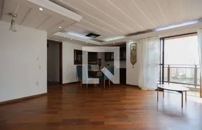 Apartamento com 3 quartos à venda em Santana, São Paulo 