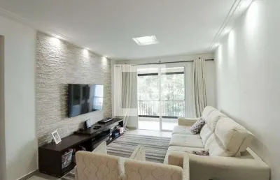 Apartamento à venda - casa verde, 3 quartos,  98 m2