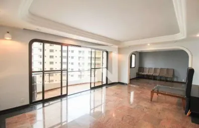 Apartamento com 3 quartos à venda na Mooca, São Paulo 
