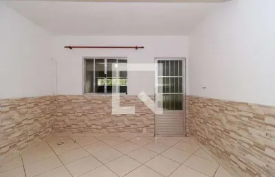 Casa com 5 quartos à venda na Vila Guilherme, São Paulo 