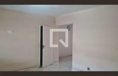 Casa com 3 quartos à venda na Casa Verde, São Paulo 