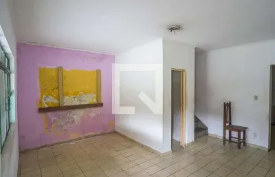 Casa com 3 quartos à venda na Vila Carrão, São Paulo 
