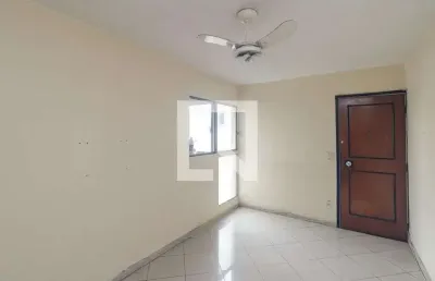 Apartamento à venda - santa cecília, 2 quartos,  67 m2