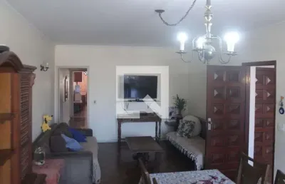 Casa com 4 quartos à venda em Jaguaré, São Paulo 