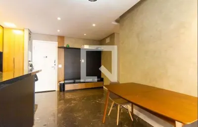 Apartamento à venda - barra funda, 3 quartos,  93 m2