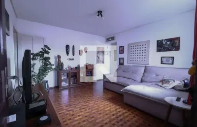 Casa com 2 quartos à venda na Casa Verde, São Paulo 