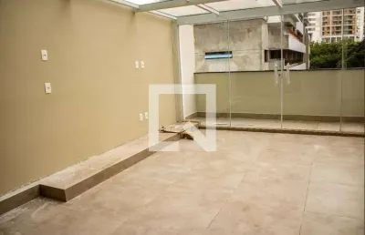 Apartamento com 1 quarto à venda em Perdizes, São Paulo 