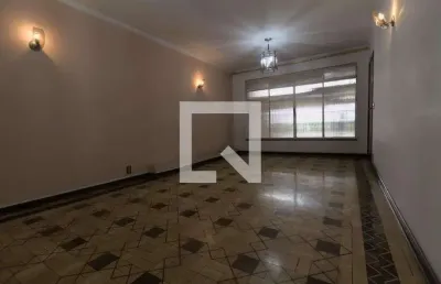 Casa com 3 quartos à venda na Vila Romana, São Paulo 