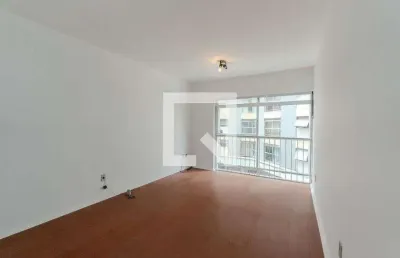Apartamento à venda - bela vista, 2 quartos,  83 m2