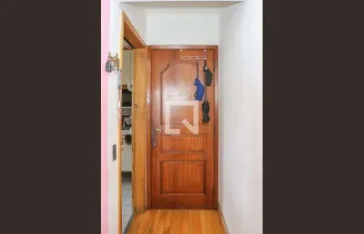 Apartamento à venda - vila romana, 3 quartos,  84 m2