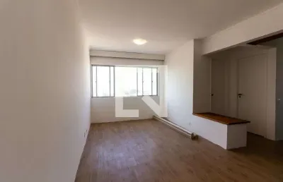 Apartamento à venda - vila romana, 3 quartos,  126 m2