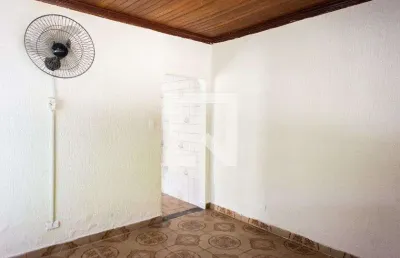 Casa com 2 quartos à venda na Vila Carrão, São Paulo 