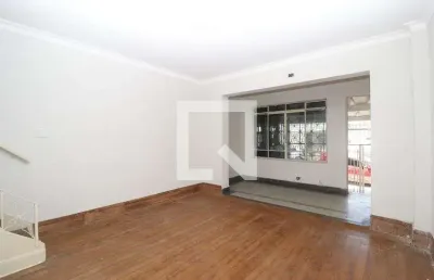 Casa com 3 quartos à venda em Santana, São Paulo 