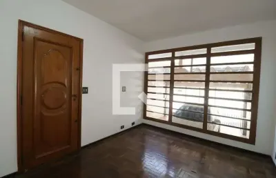 Casa com 2 quartos à venda no Butantã, São Paulo 