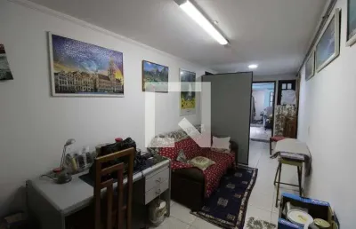 Casa com 4 quartos à venda em Santana, São Paulo 