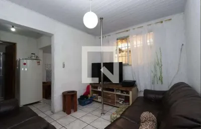 Casa com 4 quartos à venda na Vila Prudente, São Paulo 