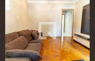 Casa com 2 quartos à venda na Mooca, São Paulo 