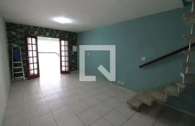 Casa com 6 quartos à venda na Casa Verde, São Paulo 