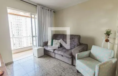 Apartamento com 3 quartos à venda em Santana, São Paulo 