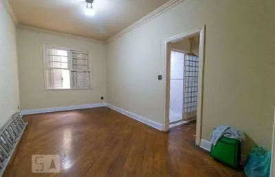 Casa com 3 quartos à venda na Bela Vista, São Paulo 