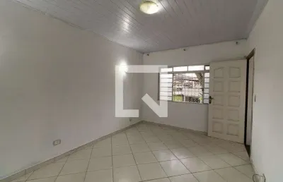 Casa em condomínio fechado com 2 quartos à venda no Butantã, São Paulo 