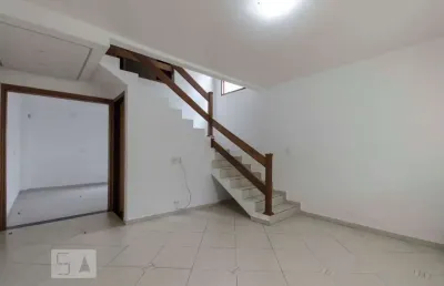 Casa com 3 quartos à venda na Casa Verde, São Paulo 