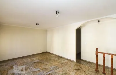 Casa em condomínio fechado com 4 quartos à venda na Vila Carrão, São Paulo 