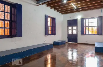 Casa com 2 quartos à venda na Bela Vista, São Paulo 