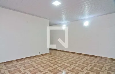 Casa com 2 quartos à venda em Santana, São Paulo 