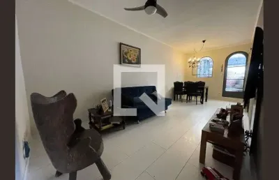 Casa com 5 quartos à venda no Butantã, São Paulo 