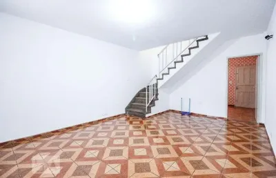 Casa com 3 quartos à venda na Casa Verde, São Paulo 