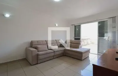 Casa com 3 quartos à venda em Santana, São Paulo 