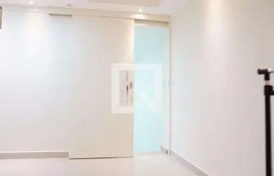 Casa com 4 quartos à venda em Santana, São Paulo 