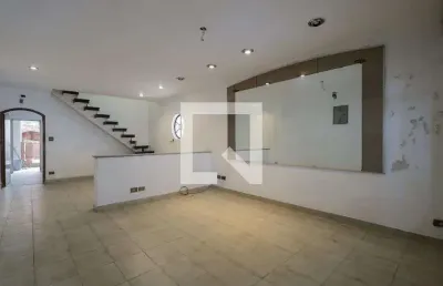 Casa com 4 quartos à venda em Santana, São Paulo 