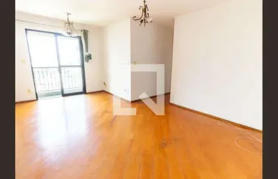 Apartamento com 3 quartos à venda na Mooca, São Paulo 
