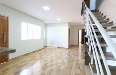 Casa com 3 quartos à venda na Vila Guilherme, São Paulo 