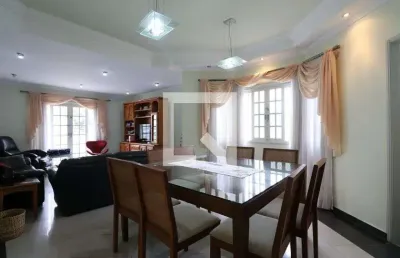 Casa com 3 quartos à venda na Vila Romana, São Paulo 