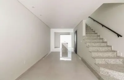 Casa com 3 quartos à venda na Vila Carrão, São Paulo 