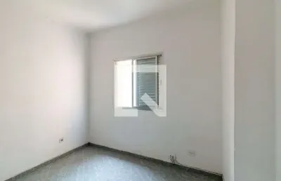 Apartamento à venda - santa cecília, 1 quarto,  42 m2