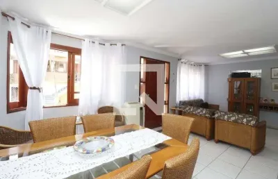 Casa com 3 quartos à venda na Casa Verde, São Paulo 