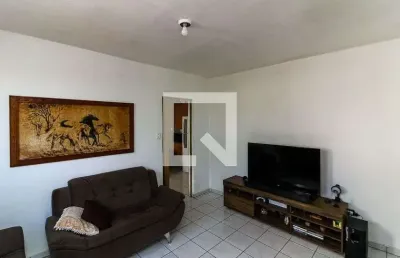 Casa com 3 quartos à venda na Casa Verde, São Paulo 